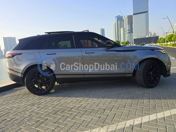 LAND ROVER Used Cars for Sale LAND ROVER Used Cars for Sale