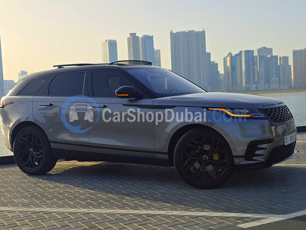 LAND ROVER Used Cars for Sale LAND ROVER Used Cars for Sale