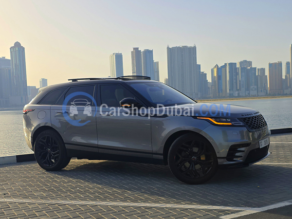 LAND ROVER Used Cars for Sale LAND ROVER Used Cars for Sale