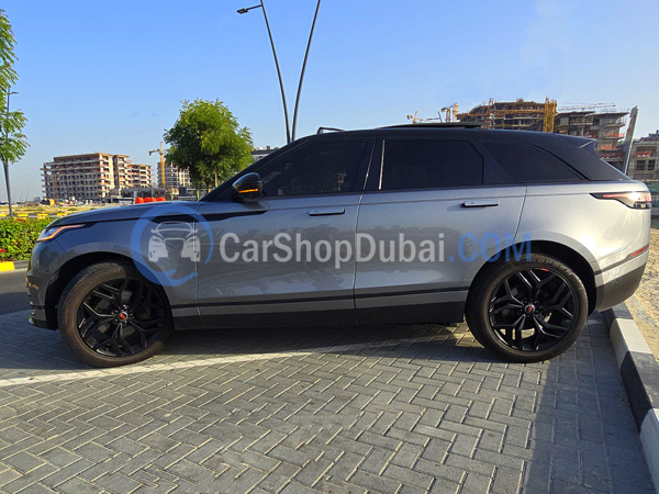 LAND ROVER Used Cars for Sale LAND ROVER Used Cars for Sale