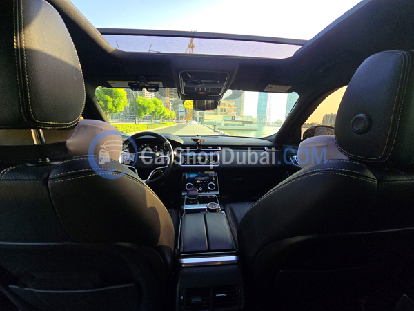 LAND ROVER Used Cars for Sale LAND ROVER Used Cars for Sale