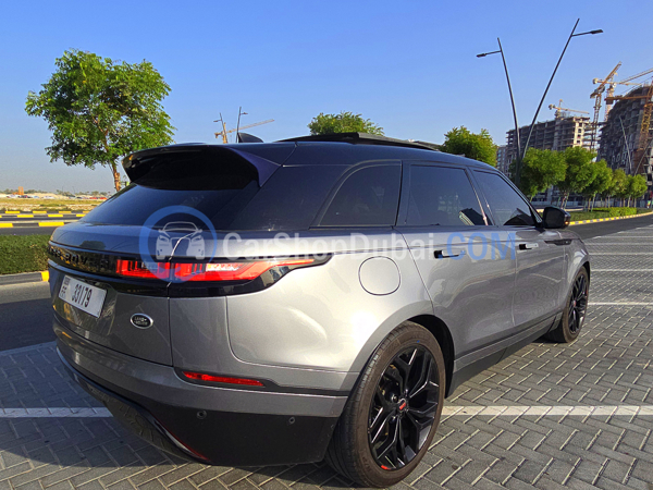 LAND ROVER Used Cars for Sale LAND ROVER Used Cars for Sale