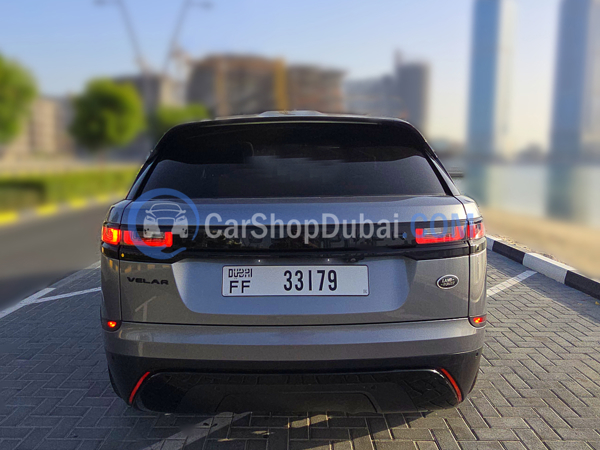 LAND ROVER Used Cars for Sale LAND ROVER Used Cars for Sale