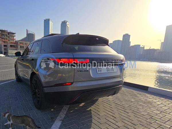 LAND ROVER Used Cars for Sale LAND ROVER Used Cars for Sale