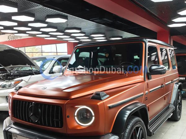 MERCEDES BENZ Used Cars for Sale
