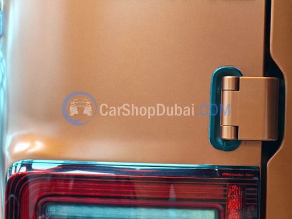MERCEDES BENZ Used Cars for Sale MERCEDES BENZ Used Cars for Sale