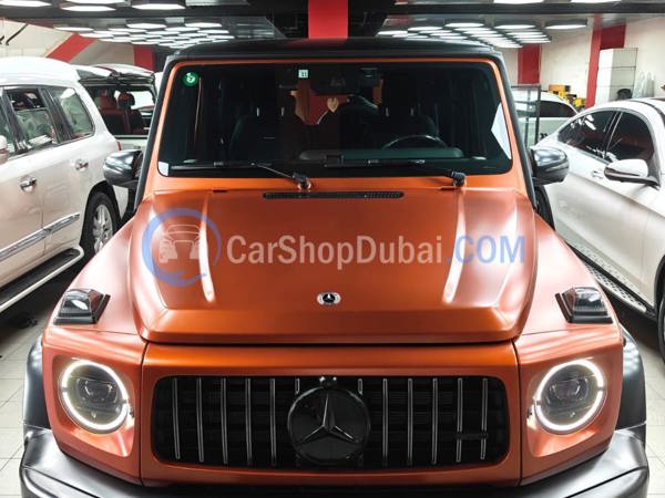 MERCEDES BENZ Used Cars for Sale MERCEDES BENZ Used Cars for Sale