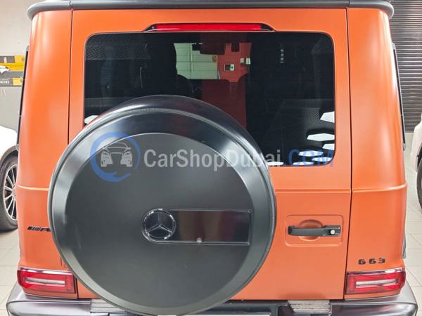 MERCEDES BENZ Used Cars for Sale MERCEDES BENZ Used Cars for Sale