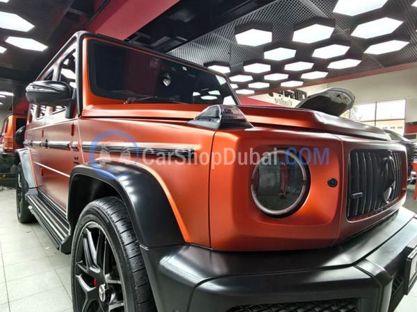 MERCEDES BENZ Used Cars for Sale MERCEDES BENZ Used Cars for Sale