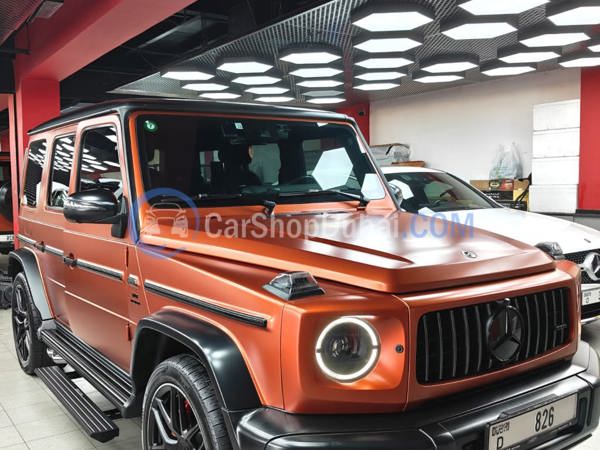 MERCEDES BENZ Used Cars for Sale MERCEDES BENZ Used Cars for Sale