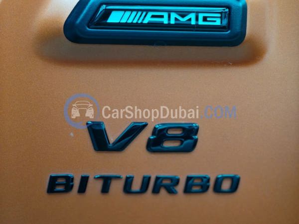 MERCEDES BENZ Used Cars for Sale MERCEDES BENZ Used Cars for Sale
