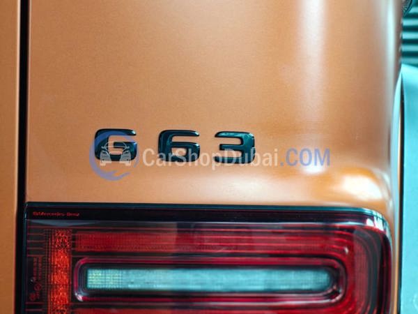MERCEDES BENZ Used Cars for Sale MERCEDES BENZ Used Cars for Sale