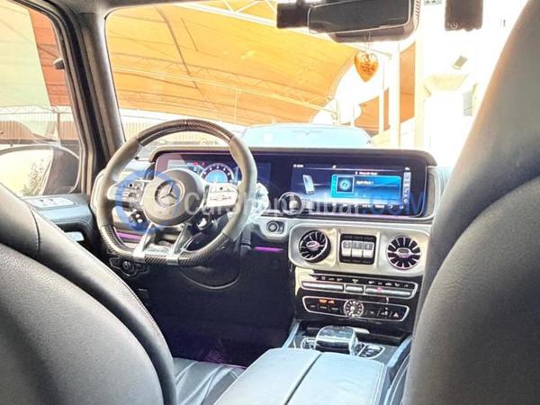 MERCEDES BENZ Used Cars for Sale MERCEDES BENZ Used Cars for Sale