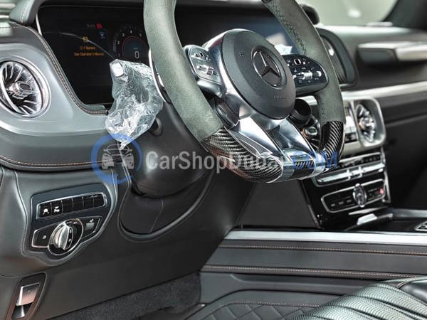 MERCEDES BENZ Used Cars for Sale MERCEDES BENZ Used Cars for Sale