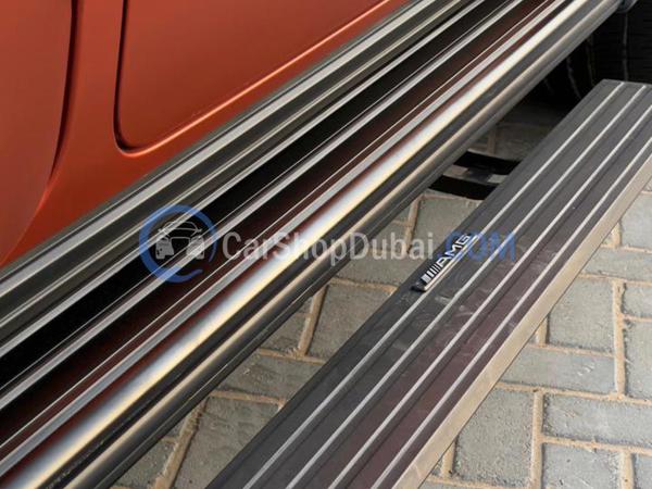MERCEDES BENZ Used Cars for Sale MERCEDES BENZ Used Cars for Sale