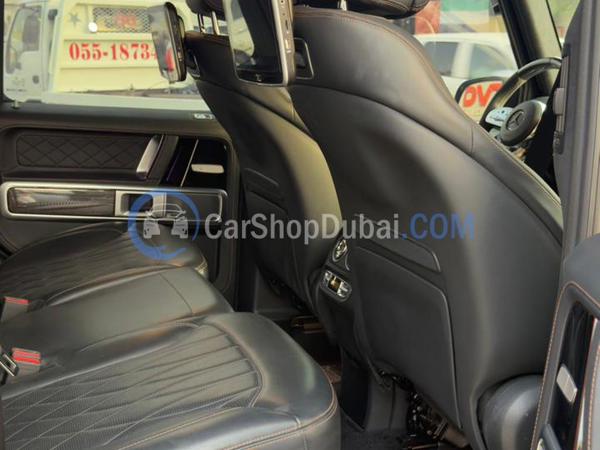 MERCEDES BENZ Used Cars for Sale MERCEDES BENZ Used Cars for Sale