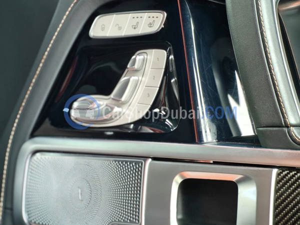 MERCEDES BENZ Used Cars for Sale MERCEDES BENZ Used Cars for Sale