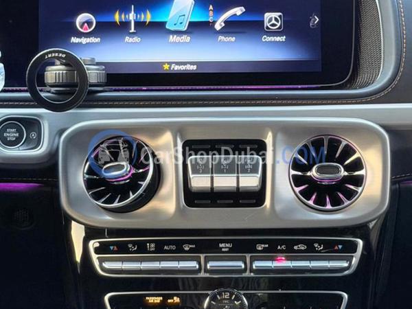 MERCEDES BENZ Used Cars for Sale MERCEDES BENZ Used Cars for Sale