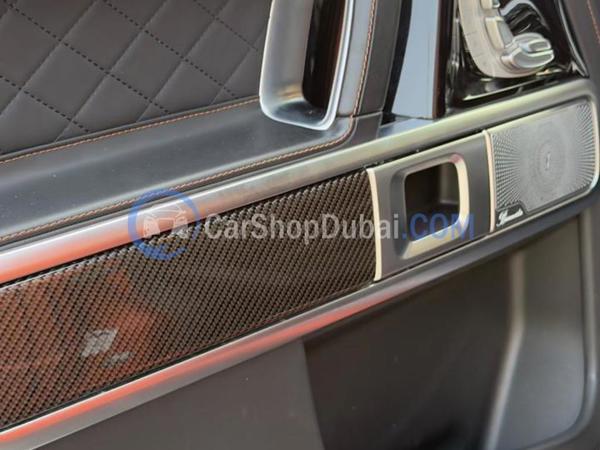 MERCEDES BENZ Used Cars for Sale MERCEDES BENZ Used Cars for Sale