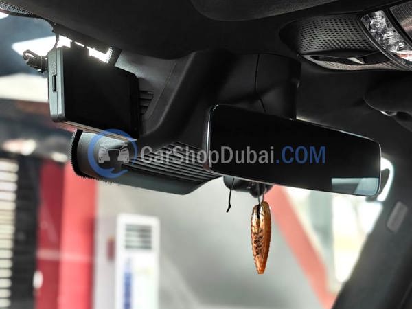 MERCEDES BENZ Used Cars for Sale MERCEDES BENZ Used Cars for Sale