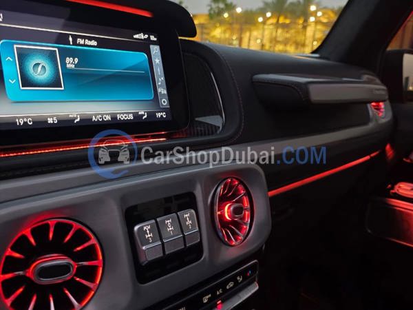 MERCEDES BENZ Used Cars for Sale MERCEDES BENZ Used Cars for Sale