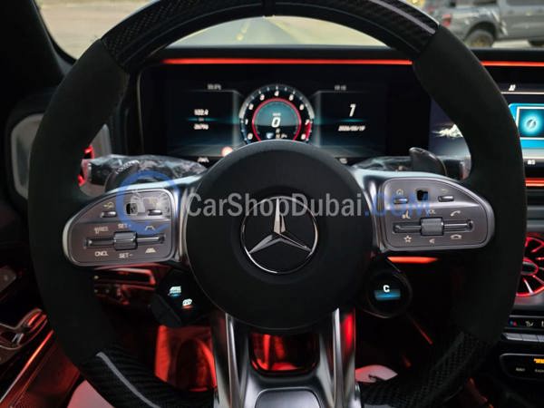 MERCEDES BENZ Used Cars for Sale MERCEDES BENZ Used Cars for Sale