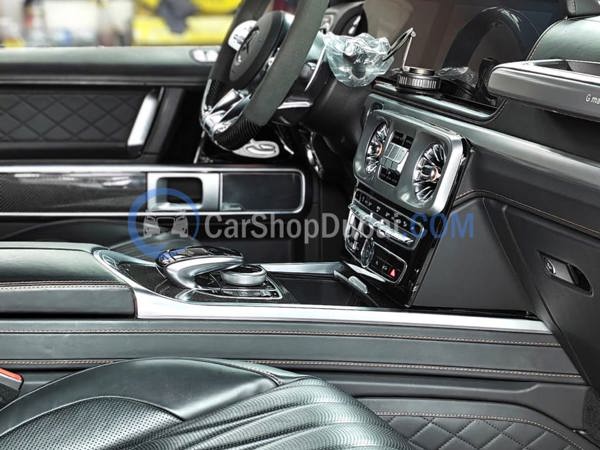 MERCEDES BENZ Used Cars for Sale MERCEDES BENZ Used Cars for Sale