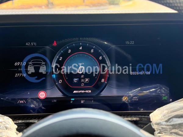 MERCEDES BENZ Used Cars for Sale MERCEDES BENZ Used Cars for Sale