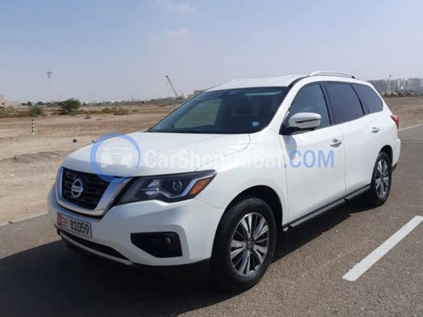 NISSAN Used Cars for Sale NISSAN Used Cars for Sale