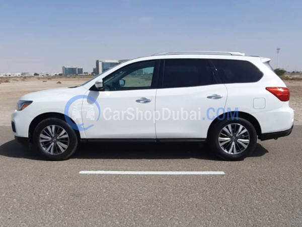NISSAN Used Cars for Sale NISSAN Used Cars for Sale