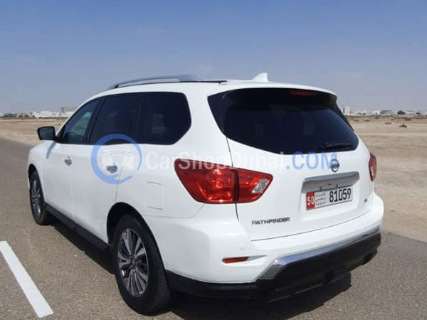 NISSAN Used Cars for Sale NISSAN Used Cars for Sale