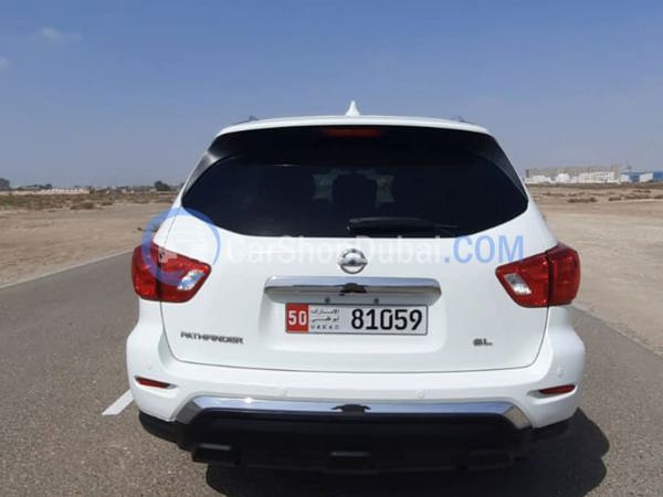 NISSAN Used Cars for Sale NISSAN Used Cars for Sale