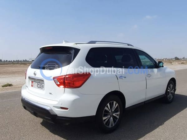 NISSAN Used Cars for Sale NISSAN Used Cars for Sale