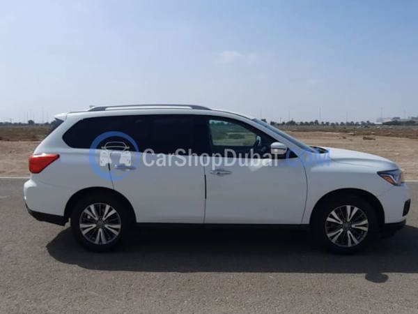 NISSAN Used Cars for Sale NISSAN Used Cars for Sale
