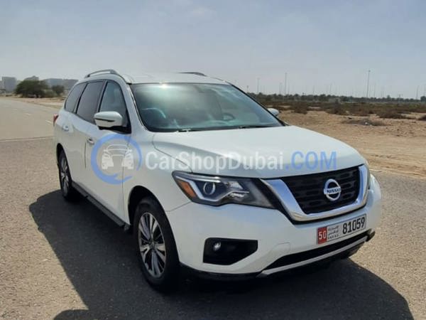 NISSAN Used Cars for Sale NISSAN Used Cars for Sale