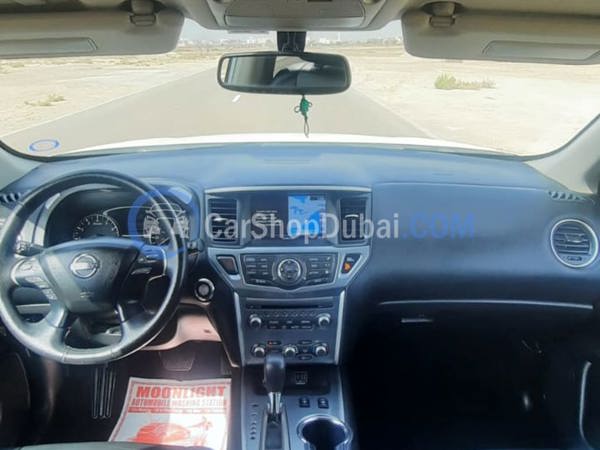 NISSAN Used Cars for Sale NISSAN Used Cars for Sale