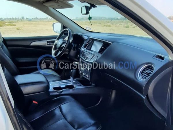 NISSAN Used Cars for Sale NISSAN Used Cars for Sale