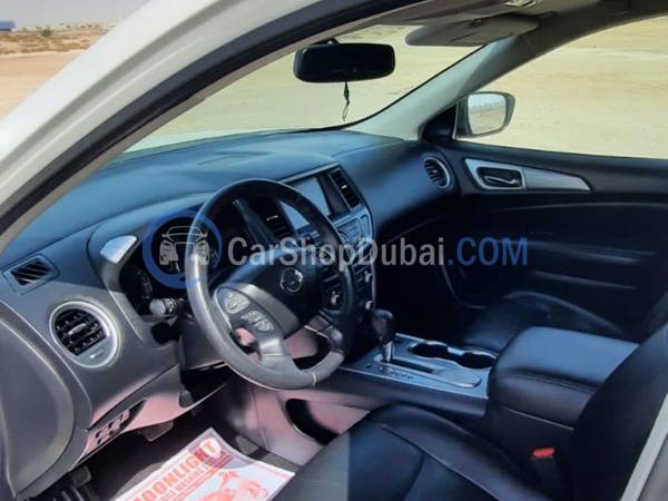NISSAN Used Cars for Sale NISSAN Used Cars for Sale