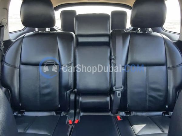 NISSAN Used Cars for Sale NISSAN Used Cars for Sale