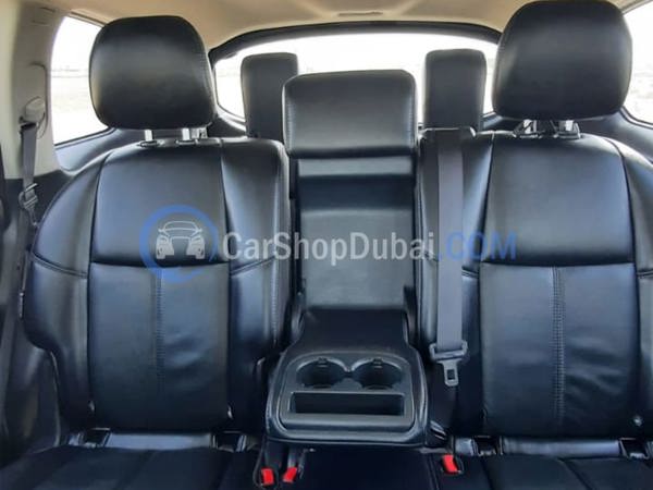 NISSAN Used Cars for Sale NISSAN Used Cars for Sale