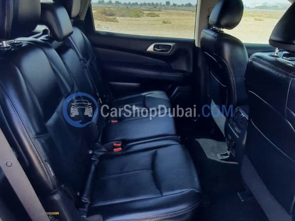 NISSAN Used Cars for Sale NISSAN Used Cars for Sale