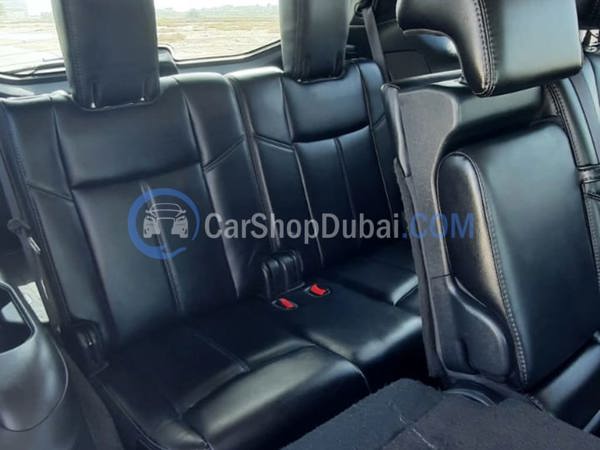 NISSAN Used Cars for Sale NISSAN Used Cars for Sale
