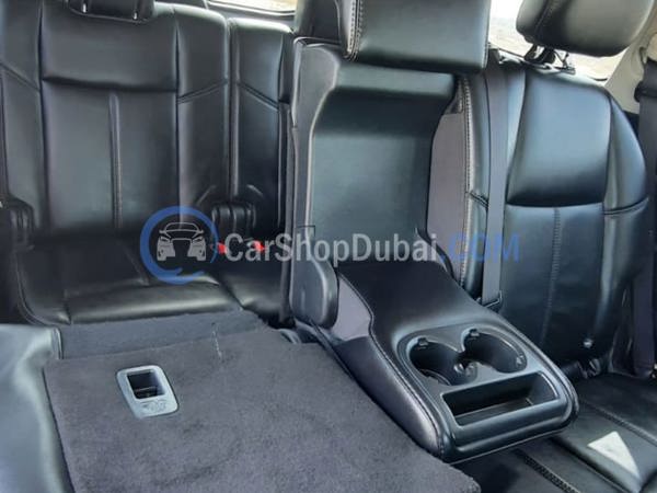 NISSAN Used Cars for Sale NISSAN Used Cars for Sale
