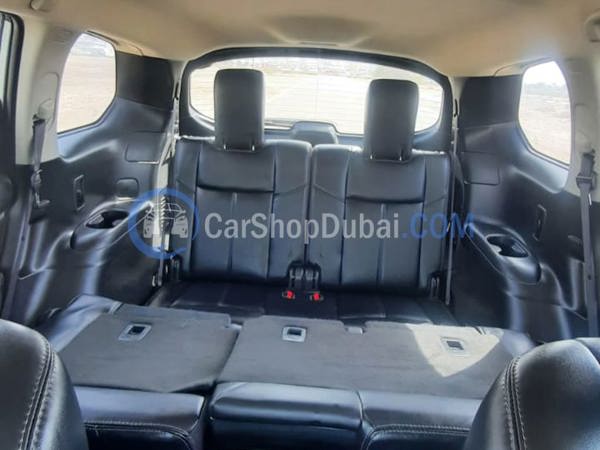 NISSAN Used Cars for Sale NISSAN Used Cars for Sale