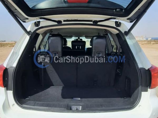 NISSAN Used Cars for Sale NISSAN Used Cars for Sale