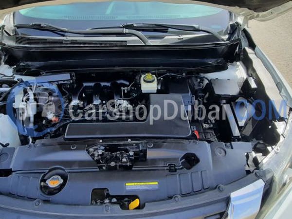 NISSAN Used Cars for Sale NISSAN Used Cars for Sale