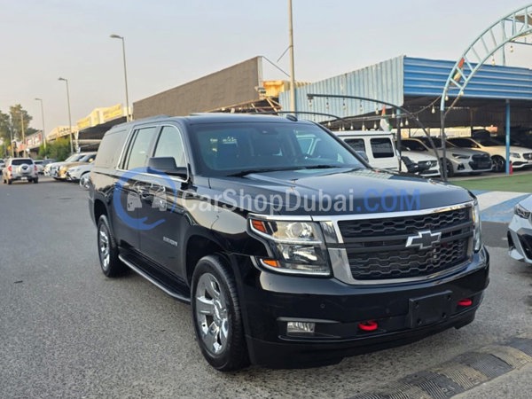 CHEVROLET Used Cars for Sale CHEVROLET Used Cars for Sale