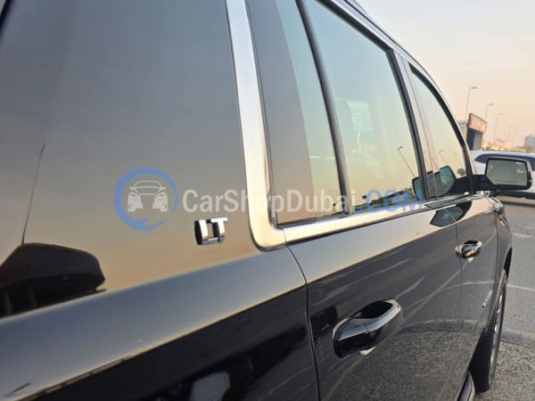CHEVROLET Used Cars for Sale CHEVROLET Used Cars for Sale