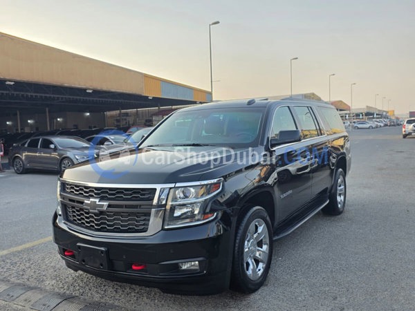 CHEVROLET Used Cars for Sale CHEVROLET Used Cars for Sale