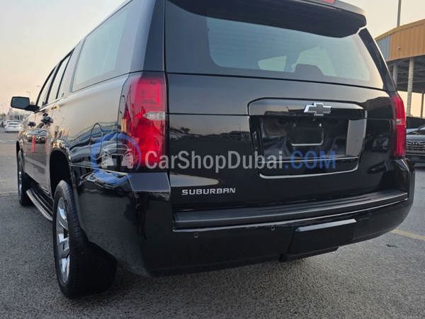CHEVROLET Used Cars for Sale CHEVROLET Used Cars for Sale